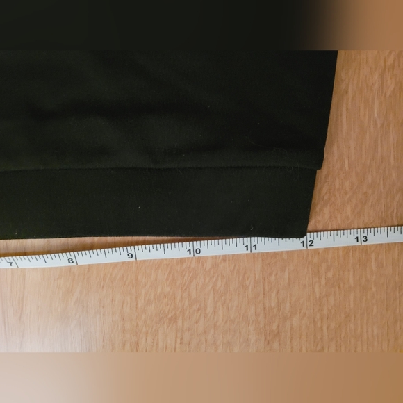 Craft Black Racerback Running Sports Bra – Women’s Small - Picture 5 of 6